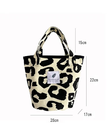 Image product - 2