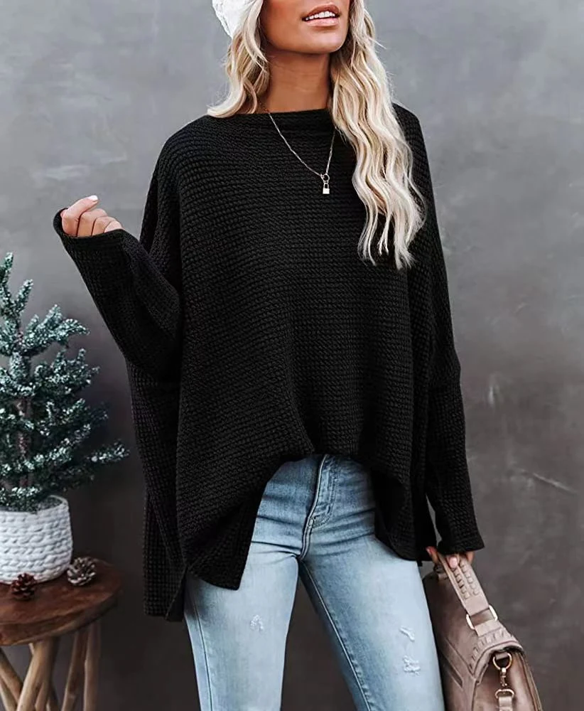 product image - 41