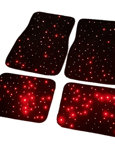 Image product - 1