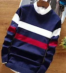 Navy 2style