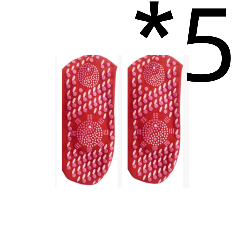 product image - 25