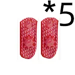 miniatures image - 25