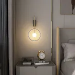 miniatures image - 14
