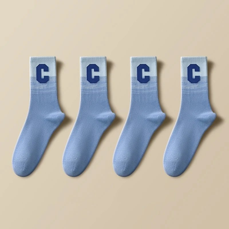 product image - 8