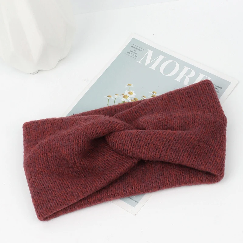 product image - 2