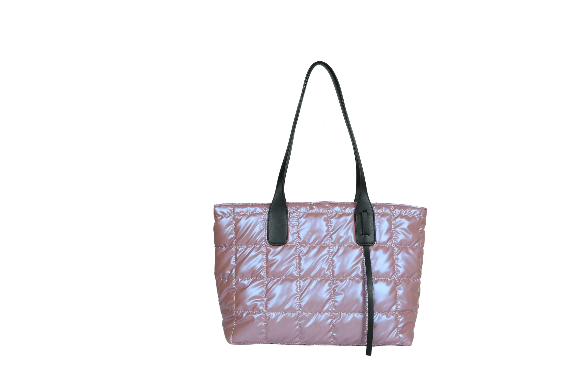 product image - 8