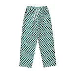AYK050 Green
