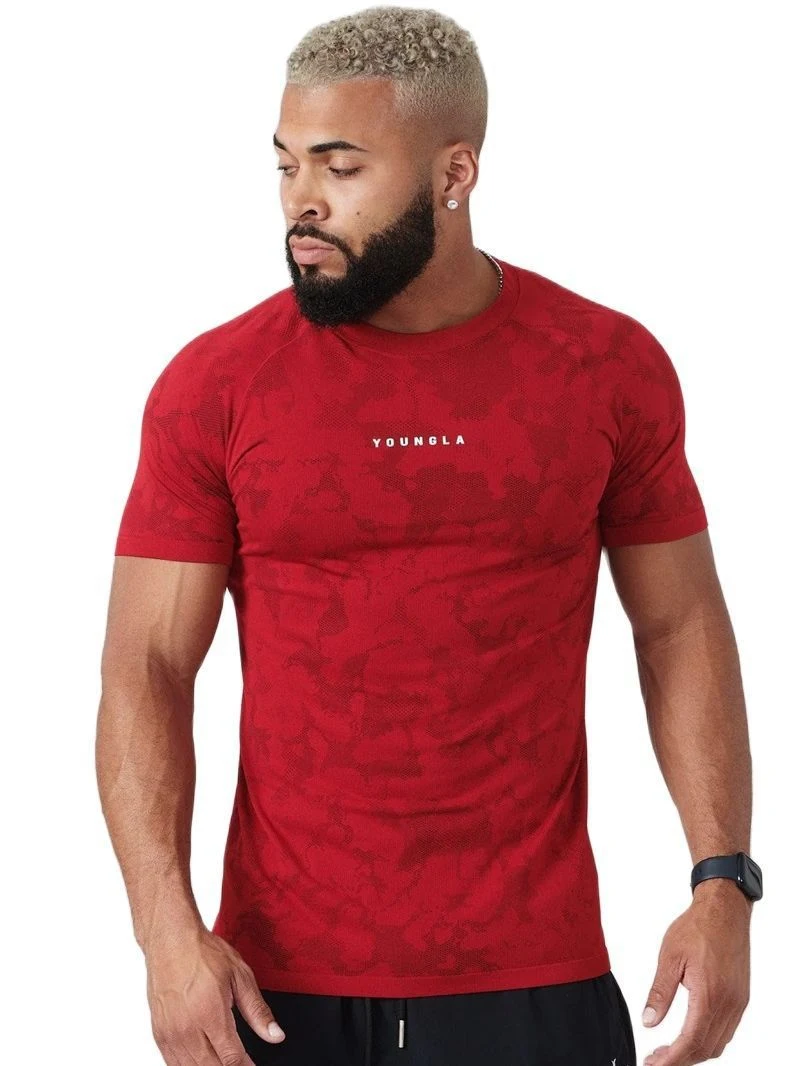 product image - 10
