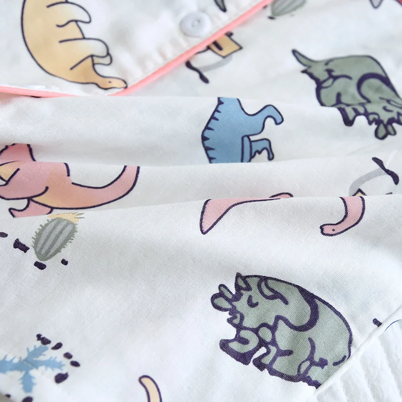Title 16, New Summer Short Sleeve Shorts Confinement Clot...