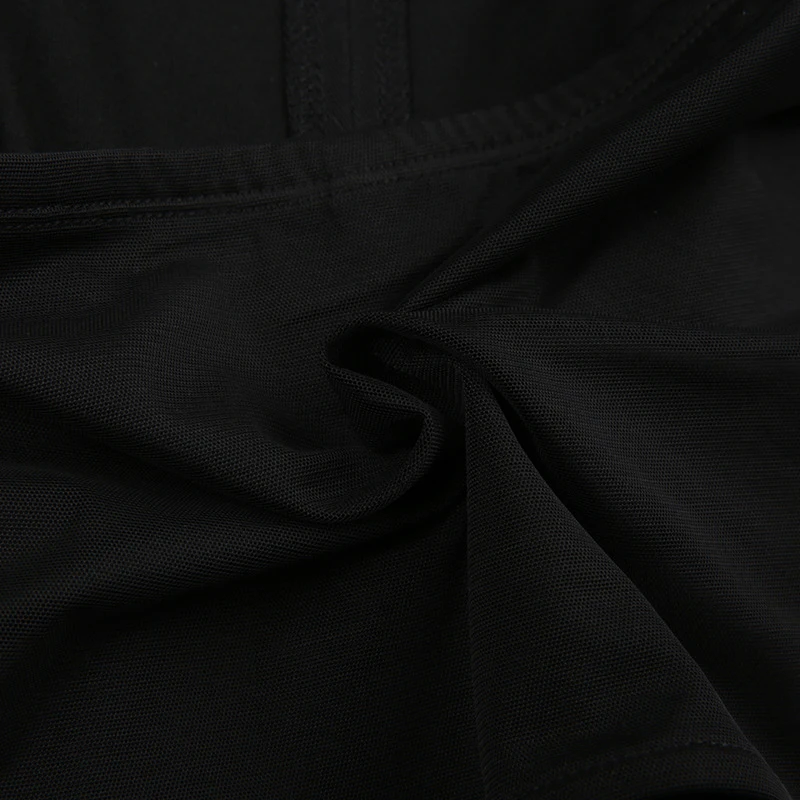product image - 11