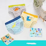miniatures image - 1