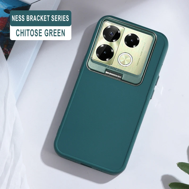 product image - 6