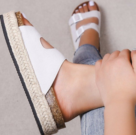 product image - 6