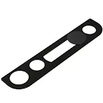 12Pro 12promax Black