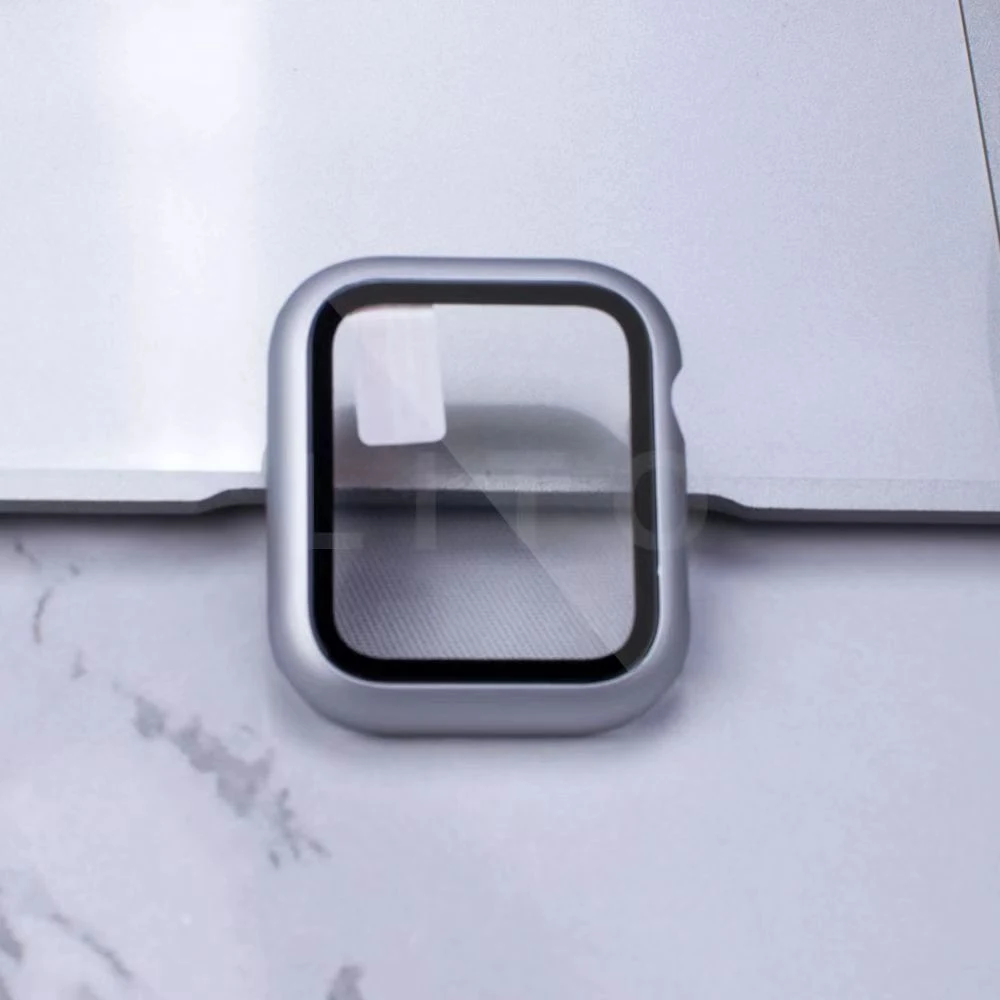 product image - 1