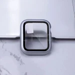 miniatures image - 1
