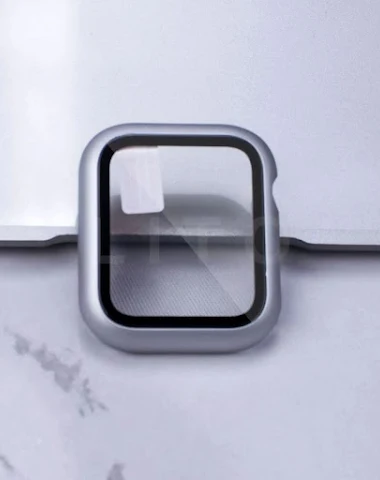 Image product - 1