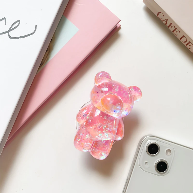 product image - 8