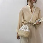 No hand