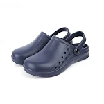 Ademende antislip teenslippers voor heren en dames, comfort en veiligheid in één, ideaal voor dagelijks gebruik en de zomer. — foto 11