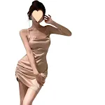 miniatures image - 0