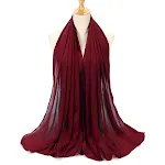 Dark Red