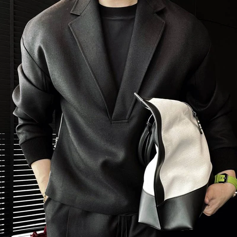 product image - 9