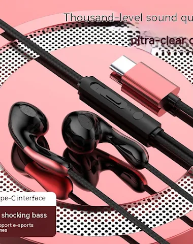 Image product - 3