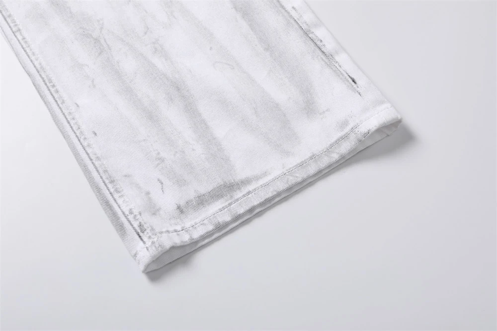 product image - 6