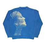 picture1