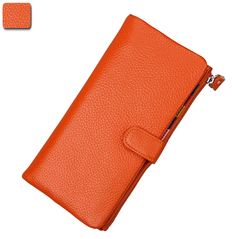 product image - 10