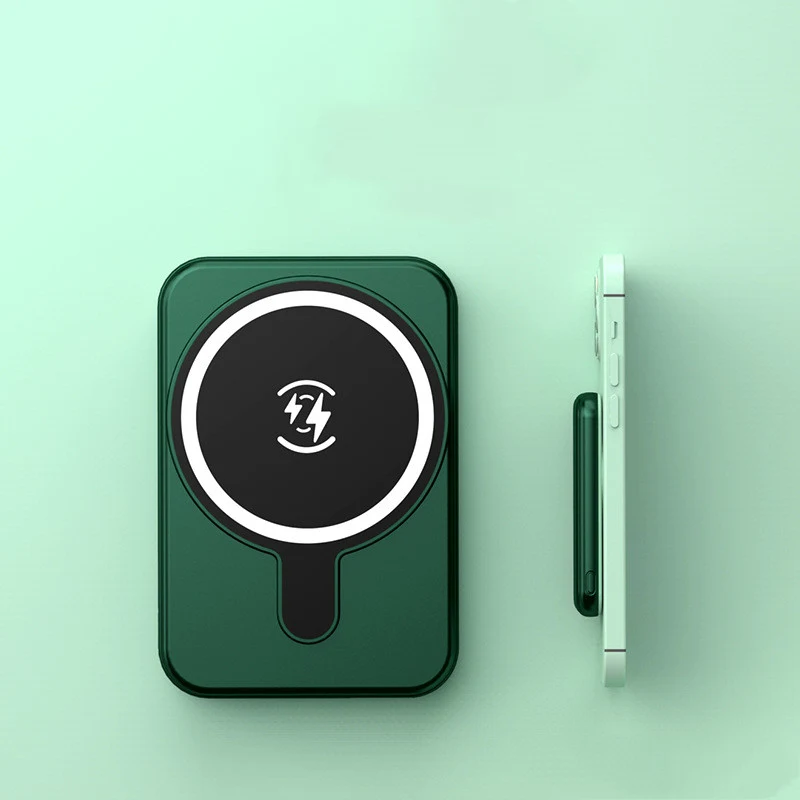 product image - 1