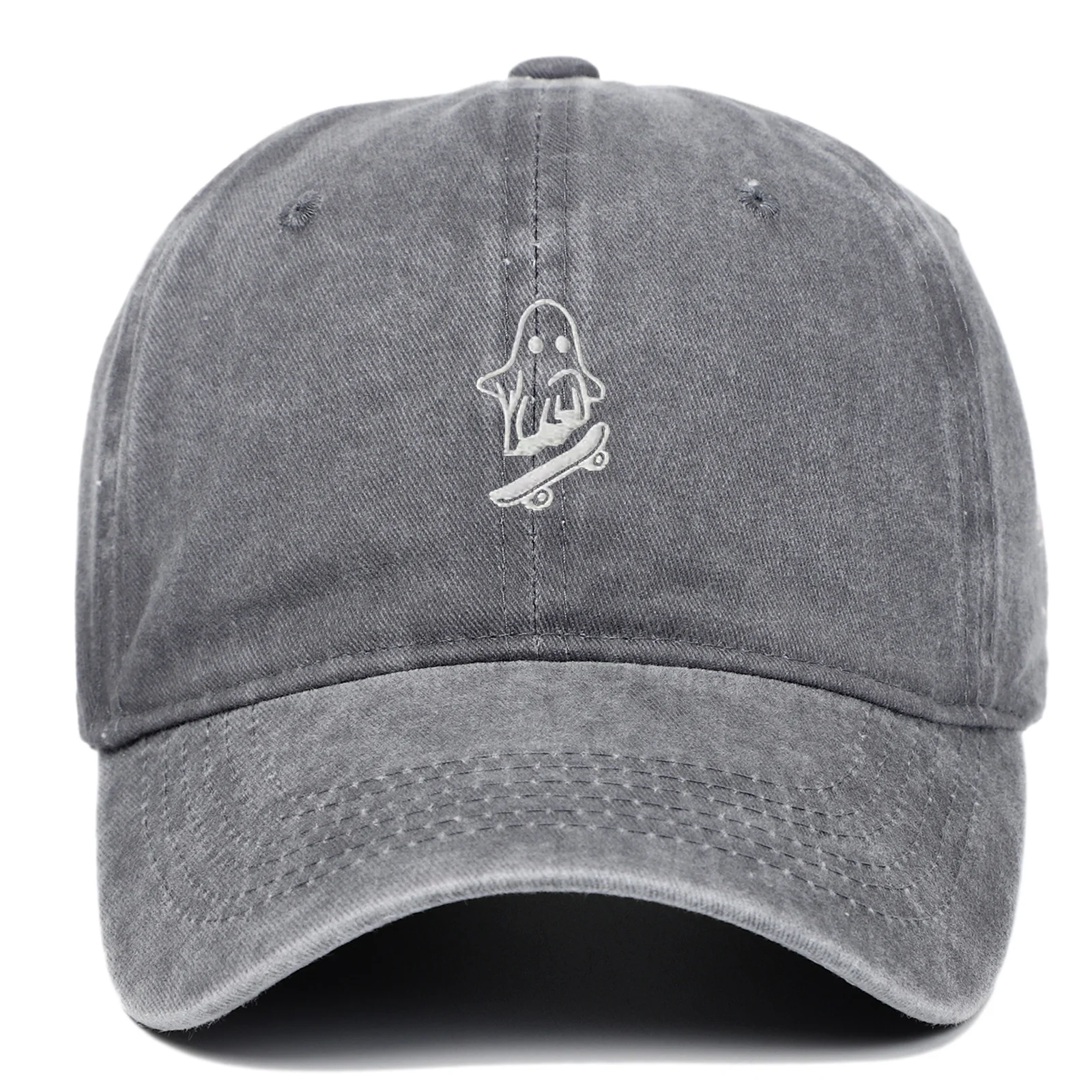 product image - 7