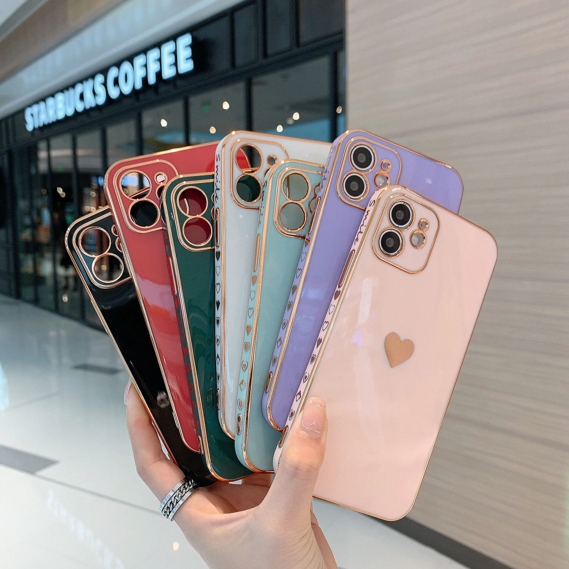 product image - 5