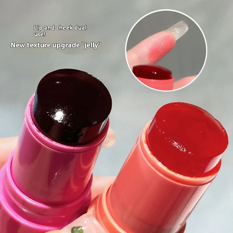 product image - 6