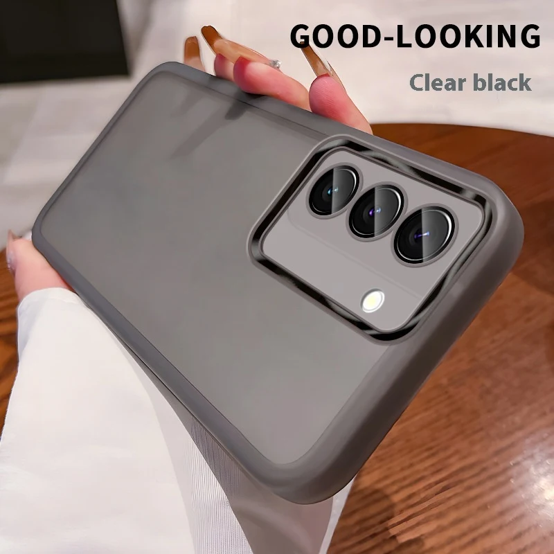 product image - 5