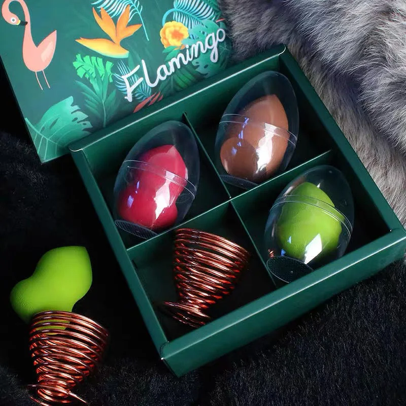 product image - 5