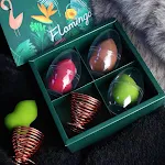 miniatures image - 5