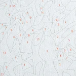 miniatures image - 2