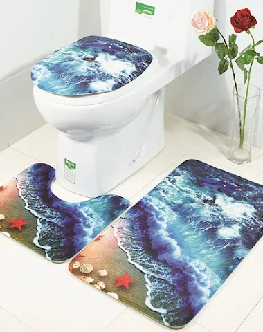 Image product - 0