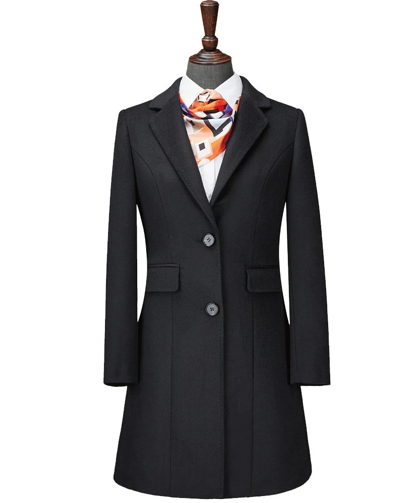 product image - 9
