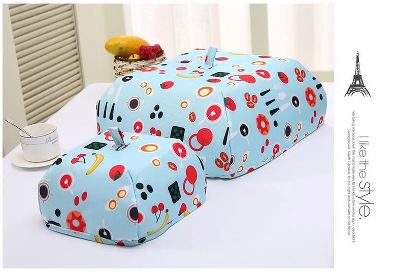 Title 11, Foldable Aluminum Foil Heat Preservation Meal C...