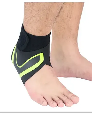 Image product - 0