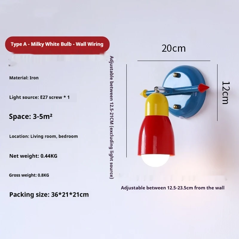product image - 13