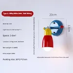 miniatures image - 13