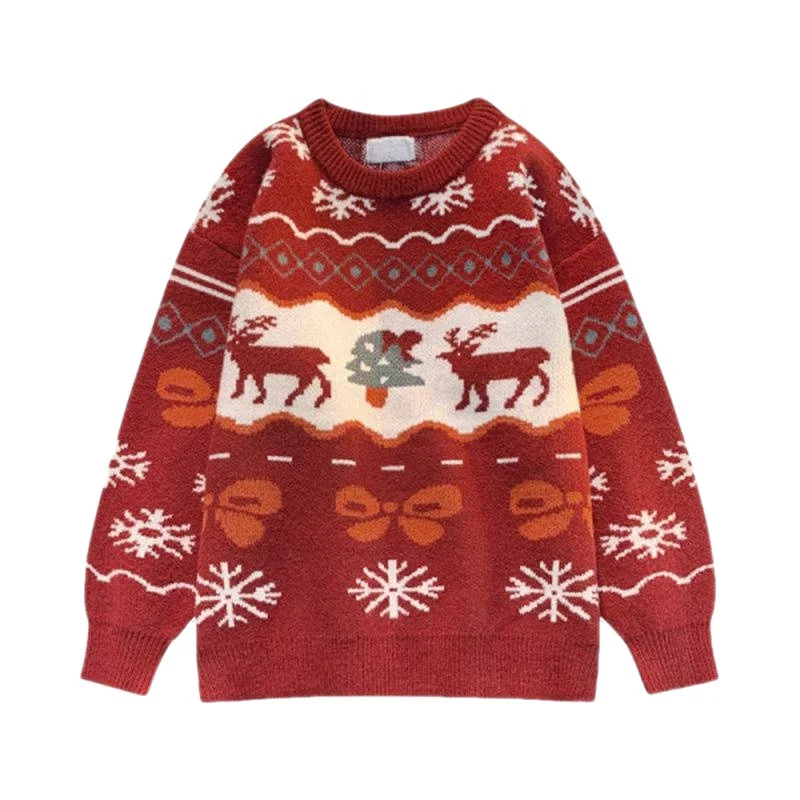 product image - 4