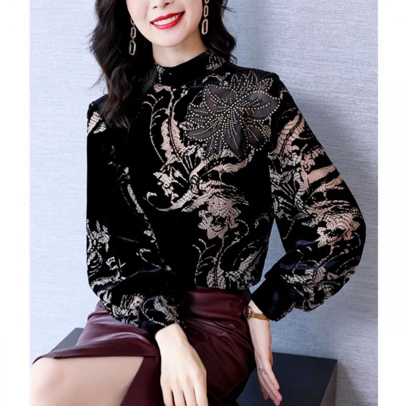 product image - 3