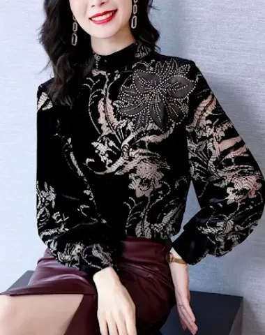 Image product - 3