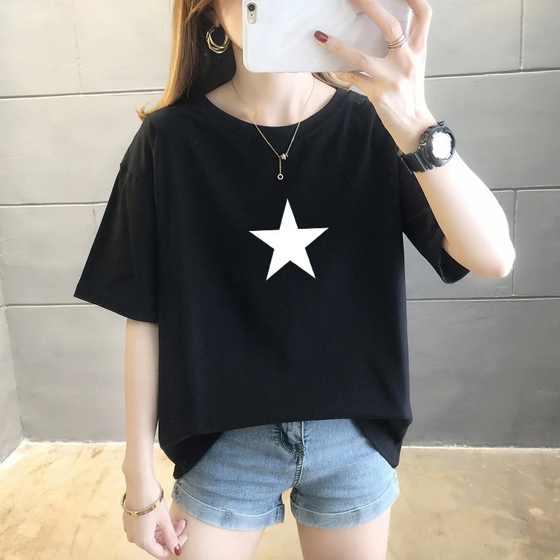 product image - 10
