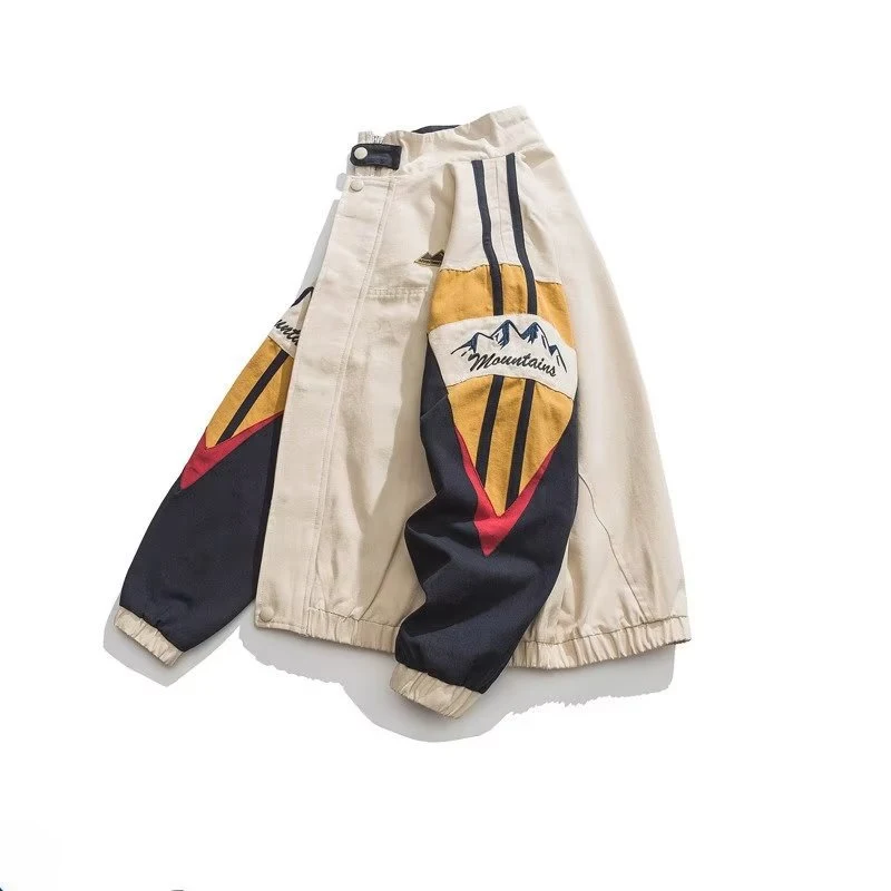 product image - 6